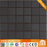 Hot Sale Dark Color Cheap Ceramic Rustic Floor Tile (3A231)