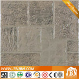 300X300mm Rustic Ceramic Flooring Tile (3A226)