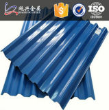 Superior Quality and Promotional Price Colorful Roofing Tile