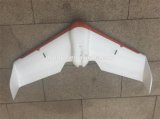 Custom Made EPO RC Flying Wing Kits