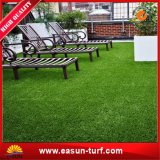 High UV Stability Natural Look Landscaping Chinese Artificial Turf Grass