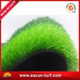 Non-Infilling Artificial Lawn for Soccer Price Cheap