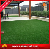 Chinese Artificial Moss Grass Wall for Decoration