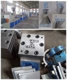 Extruder Machinery for Windows Profile