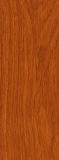 Rosewood High Quality HDF Laminated Flooring AC3 E1