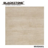 Good Quality Building Material 600X600mm Rustic Glazed Porcelain Tile (MVEK601)