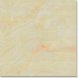 Super Glossy Glazed Copy Marble Tiles (PK6006)