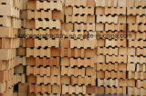 Ceramic Anchor Brick with Good Resistance and High Strength