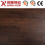 Laminate Flooring /Waterproof Wax 8mm Laminate Flooring (no-Groove)