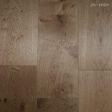 Factory Price China Engineered Oak Timber Floor
