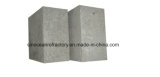 High Alumina Phosphate Fire Wear-Resistant Brick for Kilns