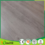 Anti-Slip PVC Vinyl Plank Flooring Made in China with Top Supplier