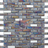 Wall Tile Crystal Decoration Mosaic (TC352)