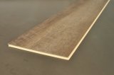 WPC Click Floor/ Flooring Planks with Interlocking/ Flooring Stripes with Zero Formaldehyde