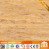Travertine Seies 36X36 Inch Marble Porcelain Tiles (JM88006D)