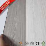 Click Plus Canadian Maple Easy Lock Laminate Flooring