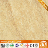 Popular Design Good Quality Rustic Ceramic Floor Tile (3A078)