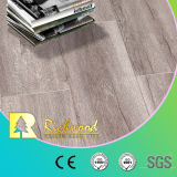 12.3mm E1 AC3 Water Resistant Laminated Laminate Wood Wooden Flooring