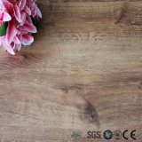 Commercial and Residential Wood Look Luxury Loose Lay Vinyl Floor