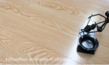 Natural Home Building Materials Moisture Solid Oak Flooring
