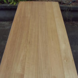 Waterproof Engineered Oak Parquet/Wood Flooring/Hardwood Flooring