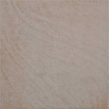 400*400mm Ceramic Rustic Floor Tiles (4035)