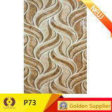 New Chinese Ceramic Tile for Kitchen Tiles Wall (P73)