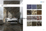 Marble/Granite Stone Tile for Floor/Flooring