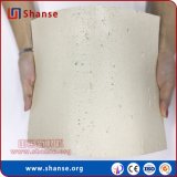 Factory Price Easy Installation Soft Tile for Wall (2400X1200mm)
