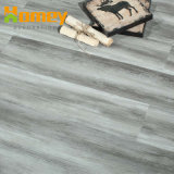 SGS Certified Waterproof PVC Flooring Tile