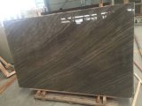 Kylin Wooden Marble Slabs&Tiles Marble Flooring&Walling