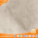 600X600mm Cement Design Glazed Rustic Floor Tile (JC6930)