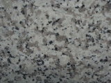 Countertop/Vanitytop/Table/Benchtop/Windowsill/Kerbstone/Cubes/Pavers/Floor/Tiles/Slabs/Stairs/ Flower White G439 Granite Polished/Flamed/Bushhammered/Saw