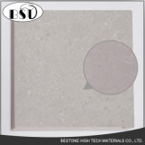 CS Solid Surface Quartz Stone Top