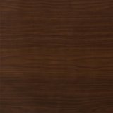 Anti-Abrasion Indoor Usage Luxury Lvt Vinyl Plank PVC Flooring