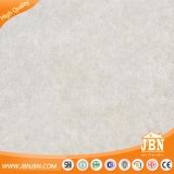 600X600mm Glazed Grey Color Rustic Porcelain Floor Tile (JX6616)