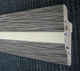 Wood Desige PVC Shirting Board