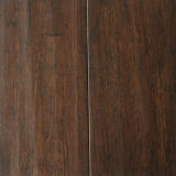 Antique Bamboo Flooring for Sale