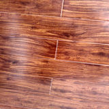 Eir Laminate Laminated Flooring with V-Groove ISO Ce Approved