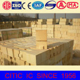 Citic IC Cement Rotary Kiln Parts Rotary Kiln Brick