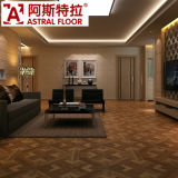 Factory Outlet Indoor Used Unilin Click Laminate Flooring