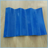Corrugated Metal Roof Sheet with Paint