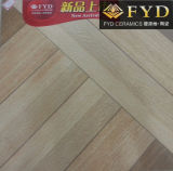 Fyd Rustic Porcelain Ceramic Floor Tile (F5D18)