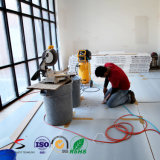 Building Material PP Plastic Cartonplast Sheet/ Temporary Floor Covering