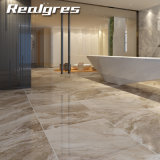 Sand Stone Imitation 1800X900mm Large Format Porcelain Panels Thin Slabs Ceramic Floor Tiles