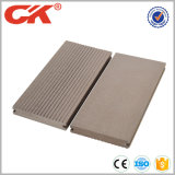 a 140X25 High Quality Engineered Wood Plastic Composite Decking