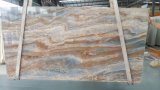 Roma Impression Marble Slabs&Tiles Marble Flooring&Walling
