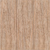 Foshan Marble Look Forest Green Ceramic Floor Tile 400X400