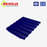 PP Plastic Slat Floor for Pig with High Quality and Low Price