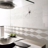 300*900mm Interior Glazed Kitchen Wall Tiles for Indoor Building Material